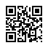 QR kód na túto stránku poi.oma.sk n2047823547