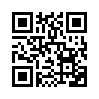 QR kód na túto stránku poi.oma.sk n2047965889