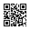 QR kód na túto stránku poi.oma.sk n2047967867