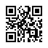 QR kód na túto stránku https://poi.oma.sk/n2047970709
