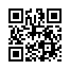 QR kód na túto stránku poi.oma.sk n2047974783