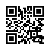 QR kód na túto stránku poi.oma.sk n204797548