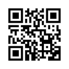 QR kód na túto stránku poi.oma.sk n2048105189