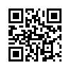 QR kód na túto stránku poi.oma.sk n2048153120