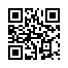 QR kód na túto stránku poi.oma.sk n204815975