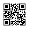 QR kód na túto stránku poi.oma.sk n2048572137