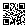 QR kód na túto stránku poi.oma.sk n2048697889