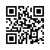 QR kód na túto stránku poi.oma.sk n2048697890