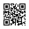 QR kód na túto stránku poi.oma.sk n2048697894