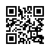 QR kód na túto stránku poi.oma.sk n2048697895