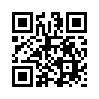 QR kód na túto stránku poi.oma.sk n204874362