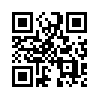 QR kód na túto stránku poi.oma.sk n204874378