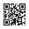 QR kód na túto stránku poi.oma.sk n2048756129