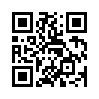 QR kód na túto stránku poi.oma.sk n2048756131