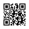 QR kód na túto stránku poi.oma.sk n204879123