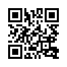 QR kód na túto stránku poi.oma.sk n204879193