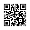 QR kód na túto stránku poi.oma.sk n204879199