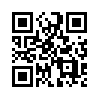 QR kód na túto stránku poi.oma.sk n204927585