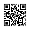 QR kód na túto stránku poi.oma.sk n2049639773