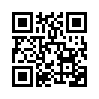 QR kód na túto stránku poi.oma.sk n2050517155