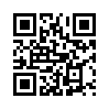QR kód na túto stránku https://poi.oma.sk/n2050561714