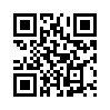 QR kód na túto stránku poi.oma.sk n2051039817