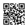 QR kód na túto stránku poi.oma.sk n2051039825