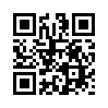 QR kód na túto stránku poi.oma.sk n205113242