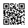 QR kód na túto stránku poi.oma.sk n2051549105