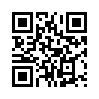 QR kód na túto stránku poi.oma.sk n2051815605