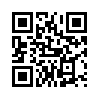 QR kód na túto stránku poi.oma.sk n2051815608