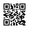 QR kód na túto stránku poi.oma.sk n2051817850