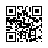 QR kód na túto stránku poi.oma.sk n2051941754