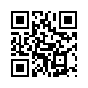 QR kód na túto stránku poi.oma.sk n2052447180