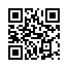 QR kód na túto stránku poi.oma.sk n205261213