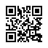 QR kód na túto stránku poi.oma.sk n205261220