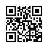 QR kód na túto stránku poi.oma.sk n205261222