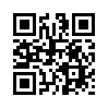 QR kód na túto stránku poi.oma.sk n205261227