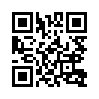 QR kód na túto stránku poi.oma.sk n205261230
