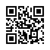 QR kód na túto stránku poi.oma.sk n205261231