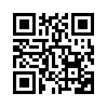 QR kód na túto stránku poi.oma.sk n205261236