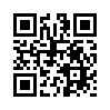 QR kód na túto stránku poi.oma.sk n205261241