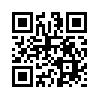 QR kód na túto stránku poi.oma.sk n205261242