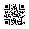 QR kód na túto stránku poi.oma.sk n205261247