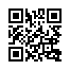 QR kód na túto stránku poi.oma.sk n205261251