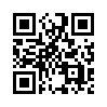 QR kód na túto stránku poi.oma.sk n2052629358