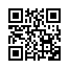 QR kód na túto stránku poi.oma.sk n2052643859