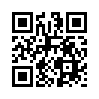 QR kód na túto stránku poi.oma.sk n2052643863