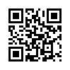 QR kód na túto stránku poi.oma.sk n2052643866