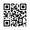 QR kód na túto stránku poi.oma.sk n2052643875